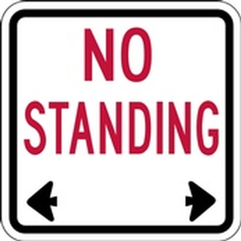 buy-rb-54-no-standing-sign-traffic-control-signs-b-m-r-mfg-inc