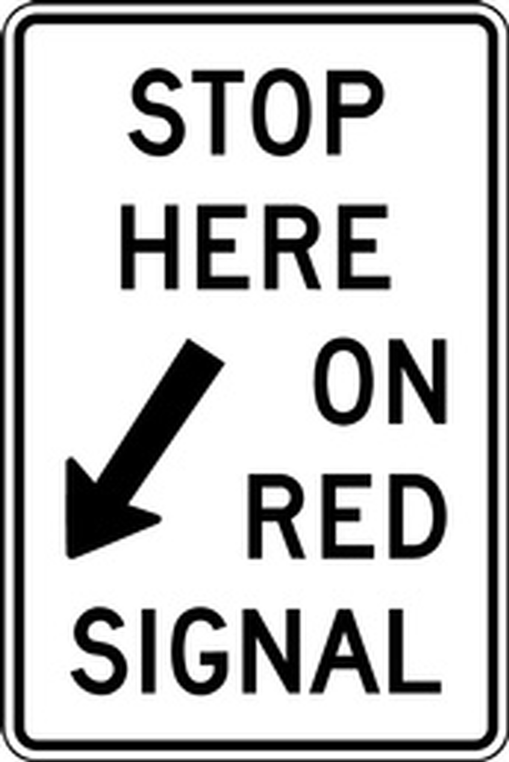 stop-here-on-red-signal-signage-stock-photo-145328023-shutterstock