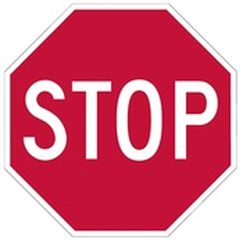 buy-ra-1-stop-sign-b-m-r-mfg-inc-traffic-control-signs