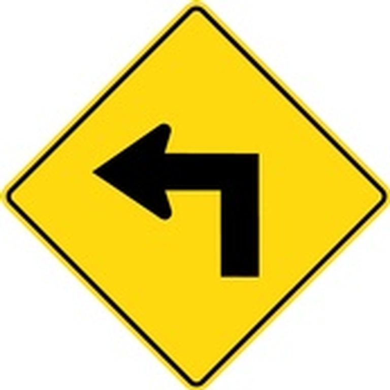 buy-tcs81-flooded-road-sign-traffic-control-signs